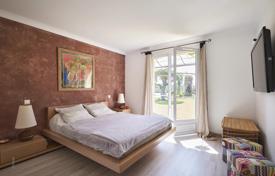 10-комнатный коттедж в Ла Круа-Вальме, Франция за 7 950 000 €