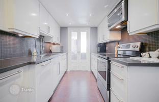6-комнатная квартира в Норт-Йорке за C$1 274 000