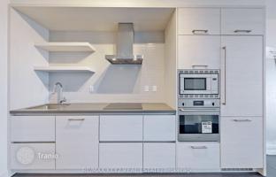 5-комнатная квартира в Янг-стрит за C$934 000