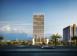 Офис 88 м² в Jaddaf Waterfront за $759 000