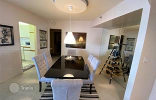 1-комнатная квартира в кондо 106 м² в Авентуре за $410 000