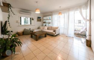 3-комнатная квартира 85 м² в Тель-Авиве за $1 414 000