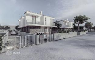 3-комнатная вилла 180 м² в Мугле за 13 372 000 TRY