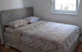 3-комнатная квартира 71 м² в городе Будва за 252 000 €