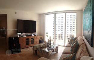1-комнатная квартира в кондо 96 м² в Майами за $695 000