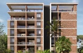 2-комнатная квартира 144 м² в городе Лимассоле, Кипр за 950 000 €