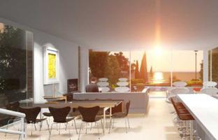 3-комнатный коттедж 172 м² в Коралловом заливе за 744 000 €
