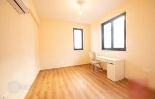 8-комнатная вилла 360 м² в Ларнаке за 800 000 €