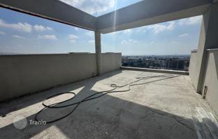 2-комнатный пентхаус в Лимасоле за 320 000 €