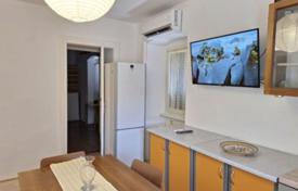 1-комнатная квартира 31 м² в Риеке, Хорватия за 98 000 €