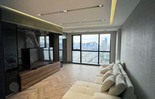 3-комнатная квартира 73 м² в Батуми за $170 000