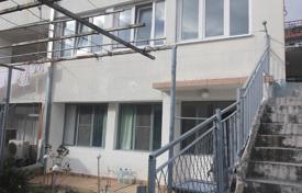 Двухуровневая квартира в 150 м от моря, Игало, Херцег-Нови, Черногория за 110 000 €