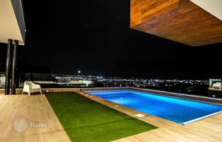 5-комнатная вилла 550 м² в Лимасоле за 3 800 000 €