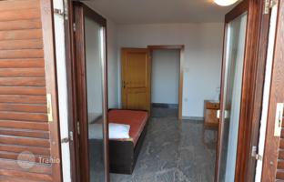 17-комнатный дом 380 м² в Цриквенице за 650 000 €