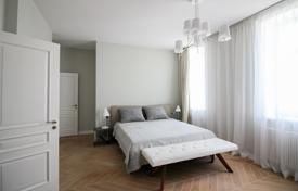 2-комнатная квартира 61 м² в Центральном районе, Латвия за 295 000 €