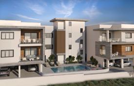 Новая резиденция с бассейном рядом с морем, Хлорака, Кипр за От 258 000 €