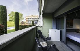 Квартира в Калонже, Испания за 350 000 €