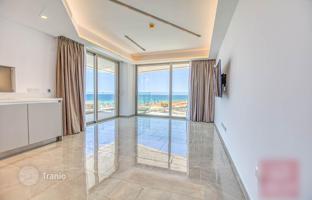 1-комнатная квартира 65 м² в Фамагусте за 650 000 €