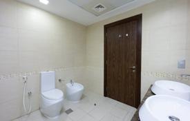 Квартира в Business Bay, Дубай, ОАЭ за $1 089 000