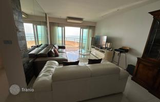 2-комнатная квартира 179 м² в Паттайе за $439 000