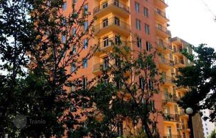2-комнатная квартира 68 м² в Сабуртало за $120 000