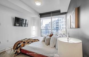 5-комнатная квартира на Батерст-стрит за C$1 115 000