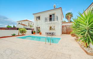 3-комнатная вилла в Френаросе за 355 000 €