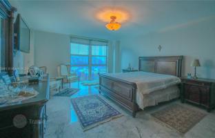 2-комнатная квартира в кондо 274 м² в Ки Бискейне за $3 400 000