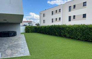 3-комнатная квартира 94 м² в Водице (Хорватия) за 380 000 €
