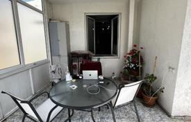Квартира в Сабуртало, Тбилиси (город), Тбилиси,  Грузия за $300 000