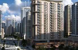 Магазин 136 м² в Nad Al Sheba 1 за $1 475 000
