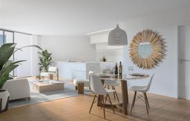 Апартаменты в новом комплексе с бассейном в престижном районе, Фару, Португалия за 380 000 €