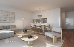 2-комнатная квартира 99 м² в Порту (город) за 472 000 €