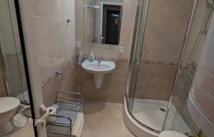 3-комнатная квартира 98 м² в Свети-Власе за 155 000 €
