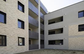Квартира в Тулузе, Окситания, Франция за От 320 000 €