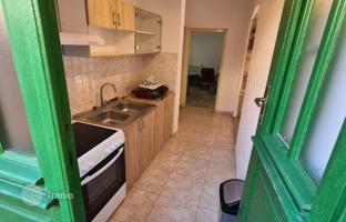 5-комнатный дом 254 м² в Марчана за 453 000 €