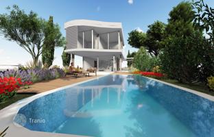 4-комнатная вилла в Хлораке за 1 462 000 €
