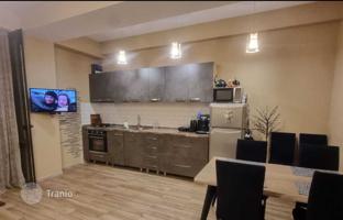 3-комнатная квартира 84 м² в Сабуртало за $227 000