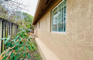 3-комнатный дом 124 м² в Майами за $435 000