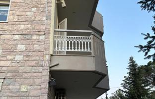 9-комнатное поместье 450 м² в Салониках за 1 100 000 €