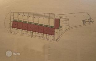 Земельный участок 5 130 м² в Агиос Тихонасе за 1 480 000 €