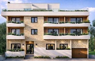 2-комнатная квартира 71 м² в Ло Пахене за 282 000 €