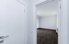 Квартира в Центральном районе, Рига, Латвия за 126 000 €