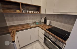 2-комнатная квартира 62 м² в Свети-Стефане за 369 000 €