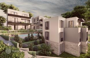 1-комнатная квартира 61 м² в городе Котор за 223 000 €