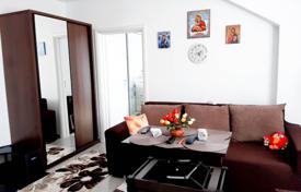 Квартира в Бухаресте, Румыния за 130 000 €
