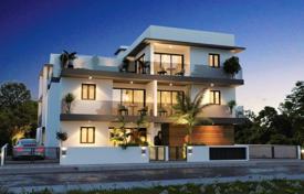 Квартира в Кити, Ларнака, Кипр за 185 000 €
