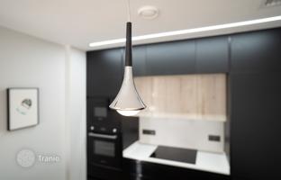 3-комнатная квартира 86 м² в Торревьехе за 364 000 €