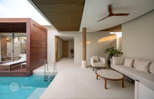 3-комнатная вилла 270 м² в Паттайе за $1 072 000