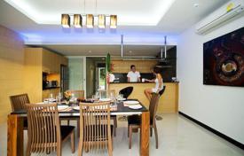 Дом в городе в тамбоне Кату, Кату, Пхукет,  Таиланд за $454 000